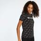 Camiseta Champion