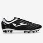 Joma N10