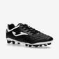 Joma N10