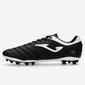 Joma N10