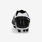 Joma N10
