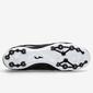 Joma N10