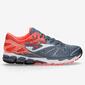 Joma Victory Joma Victory