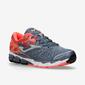 Joma Victory Joma Victory