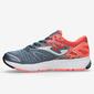 Joma Victory Joma Victory