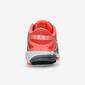 Joma Victory Joma Victory