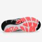 Joma Victory Joma Victory