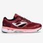 Joma Hispalis Joma Hispalis