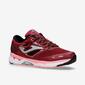Joma Hispalis Joma Hispalis