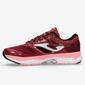 Joma Hispalis Joma Hispalis