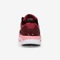 Joma Hispalis Joma Hispalis
