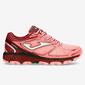 Joma Shock Joma Shock