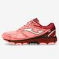 Joma Shock Joma Shock