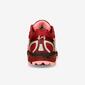 Joma Shock Joma Shock