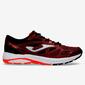Joma Speed Joma Speed