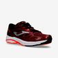 Joma Speed Joma Speed
