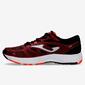 Joma Speed Joma Speed
