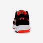 Joma Speed Joma Speed