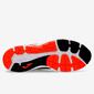 Joma Speed Joma Speed