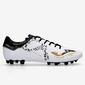 Joma Supercopa AG Joma Supercopa AG
