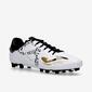 Joma Supercopa AG Joma Supercopa AG