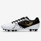 Joma Supercopa AG Joma Supercopa AG