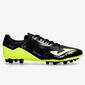 Joma Supercopa AG Joma Supercopa AG