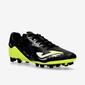 Joma Supercopa AG Joma Supercopa AG
