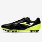 Joma Supercopa AG Joma Supercopa AG