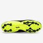 Joma Supercopa AG Joma Supercopa AG