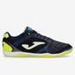 Joma Dribling Sala Joma Dribling Sala