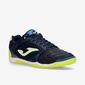 Joma Dribling Sala Joma Dribling Sala
