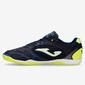 Joma Dribling Sala Joma Dribling Sala