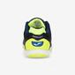 Joma Dribling Sala Joma Dribling Sala