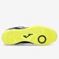 Joma Dribling Sala Joma Dribling Sala