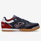 Joma Top Flex Sala Joma Top Flex Sala