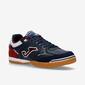 Joma Top Flex Sala Joma Top Flex Sala