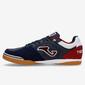Joma Top Flex Sala Joma Top Flex Sala