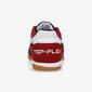 Joma Top Flex Sala Joma Top Flex Sala