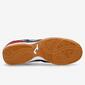 Joma Top Flex Sala Joma Top Flex Sala
