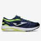 Joma Speed Joma Speed