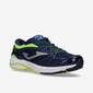 Joma Speed Joma Speed