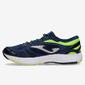Joma Speed Joma Speed