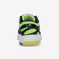 Joma Speed Joma Speed