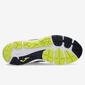 Joma Speed Joma Speed