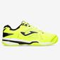 Joma Match Joma Match