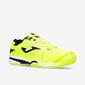 Joma Match Joma Match