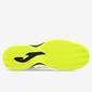 Joma Match Joma Match