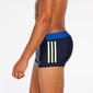 Bañador Bóxer adidas Bañador Bóxer adidas