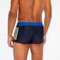 Bañador Bóxer adidas Bañador Bóxer adidas